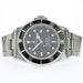 Rolex Sea-dweller Black Dial Automatic Stainless Steel 40MM 16660