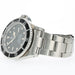 Rolex Sea-dweller Black Dial Automatic Stainless Steel 40MM 16660