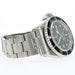 Rolex Sea-dweller Black Dial Automatic Stainless Steel 40MM 16660