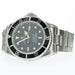 Rolex Sea-dweller Black Dial Automatic Stainless Steel 40MM 16660