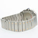 Cartier Santos De Cartier Large 18k Yellow Gold & Stainless Steel W2SA0009 4072