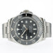 Rolex Deepsea Sea-Dweller James Cameron Stainless Steel 126660