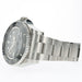 Rolex Deepsea Sea-Dweller James Cameron Stainless Steel 126660
