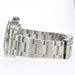 Rolex Deepsea Sea-Dweller James Cameron Stainless Steel 126660