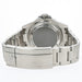 Rolex Deepsea Sea-Dweller James Cameron Stainless Steel 126660