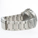 Rolex Deepsea Sea-Dweller James Cameron Stainless Steel 126660
