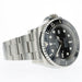 Rolex Deepsea Sea-Dweller James Cameron Stainless Steel 126660