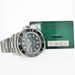 Rolex Deepsea Sea-Dweller James Cameron Stainless Steel 126660