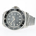Rolex Deepsea Sea-Dweller James Cameron Stainless Steel 126660