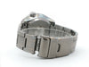 Seiko Prospex Limited 140th Anniversary Green Dial Stainless Steel SLA047J1