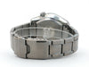 Seiko Prospex Limited 140th Anniversary Green Dial Stainless Steel SLA047J1