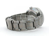 Seiko Prospex Limited 140th Anniversary Green Dial Stainless Steel SLA047J1