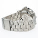Breitling Superocean Steelfish Black Dial Stainless Steel A17390
