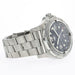 Breitling Superocean Steelfish Black Dial Stainless Steel A17390