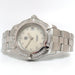 TAG Heuer 2000 Exclusive Mother of Pearl Diamond Dial 27MM Steel WN131J.BA0360