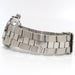 TAG Heuer 2000 Exclusive Mother of Pearl Diamond Dial 27MM Steel WN131J.BA0360