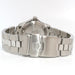 TAG Heuer 2000 Exclusive Mother of Pearl Diamond Dial 27MM Steel WN131J.BA0360