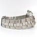 TAG Heuer 2000 Exclusive Mother of Pearl Diamond Dial 27MM Steel WN131J.BA0360