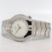TAG Heuer Alter Ego Factory Diamond Bezel Mother of Pearl Dial 29MM WP1319-0