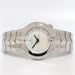 TAG Heuer Alter Ego Factory Diamond Bezel Mother of Pearl Dial 29MM WP1319-0