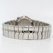 TAG Heuer Alter Ego Factory Diamond Bezel Mother of Pearl Dial 29MM WP1319-0