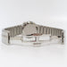 TAG Heuer Alter Ego Factory Diamond Bezel Mother of Pearl Dial 29MM WP1319-0