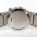 TAG Heuer Alter Ego Factory Diamond Bezel Mother of Pearl Dial 29MM WP1319-0