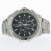 TAG Heuer Aquaracer 300M Chronograph Quartz 300m Stainless Steel CAY1110