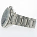 TAG Heuer Aquaracer 300M Chronograph Quartz 300m Stainless Steel CAY1110
