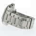 TAG Heuer Aquaracer 300M Chronograph Quartz 300m Stainless Steel CAY1110