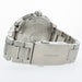 TAG Heuer Aquaracer 300M Chronograph Quartz 300m Stainless Steel CAY1110