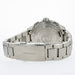 TAG Heuer Aquaracer 300M Chronograph Quartz 300m Stainless Steel CAY1110