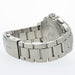 TAG Heuer Aquaracer 300M Chronograph Quartz 300m Stainless Steel CAY1110