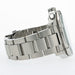 TAG Heuer Aquaracer 300M Chronograph Quartz 300m Stainless Steel CAY1110