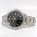 TAG Heuer Carrera Black Diamond Dial 27MM Factory Diamond Bezel Quartz WV1412