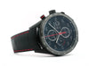 TAG Heuer Carrera Calibre 1887 Black Dial Titanium PVD Automatic Chrono CAR2A80