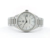 TAG Heuer Carrera Ladies Mother of Pearl Stainless Steel 32MM Quartz WAR1311-0