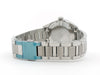 TAG Heuer Carrera Ladies Mother of Pearl Stainless Steel 32MM Quartz WAR1311-0