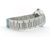 TAG Heuer Carrera Ladies Mother of Pearl Stainless Steel 32MM Quartz WAR1311-0