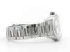 TAG Heuer Carrera Ladies Mother of Pearl Stainless Steel 32MM Quartz WAR1311-0