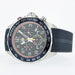 TAG Heuer Formula 1 Quartz Red Bull Racing 43mm Stainless Steel CAZ101AL-0