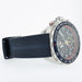 TAG Heuer Formula 1 Quartz Red Bull Racing 43mm Stainless Steel CAZ101AL-0