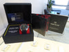 TAG Heuer Formula 1 Quartz Red Bull Racing 43mm Stainless Steel CAZ101AL-0
