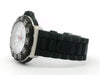 TAG Heuer Formula 1 White Dial Stainless Steel Quartz 41MM Rubber WAC1111-0