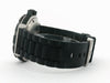 TAG Heuer Formula 1 White Dial Stainless Steel Quartz 41MM Rubber WAC1111-0