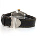 Tudor Black Bay 18K Yellow Gold & Stainless Steel 41MM Black Dial 79733N