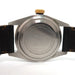 Tudor Black Bay 18K Yellow Gold & Stainless Steel 41MM Black Dial 79733N