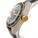 Tudor Black Bay 18K Yellow Gold & Stainless Steel 41MM Black Dial 79733N