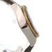Tudor Black Bay 18K Yellow Gold & Stainless Steel 41MM Black Dial 79733N