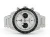 Tudor Black Bay Chronograph White Panda Dial Stainless Steel 41MM 79360N